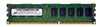 Micron 2GB 1333MHz DDR3 PC3-10600 Registered ECC CL9 240-Pin DIMM Dual Rank Memory