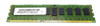 Micron 2GB PC3-10600 DDR3-1333MHz ECC Registered CL9 240-Pin DIMM Dual Rank Memory Module