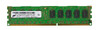 Micron 2Gb (1X2Gb) 1333Mhz Pc3-10600 Cl9 Ecc Registered Ddr3 Sdram 240-Pin Dimm Memory