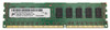 Micron 2GB PC3-10600 DDR3-1333MHz ECC Registered CL9 240-Pin DIMM Dual Rank Memory Module