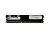 Micron 2GB 1333MHz DDR3 PC3-10600 Registered ECC CL9 240-Pin DIMM Dual Rank Memory