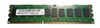 Micron 2GB PC3-10600 DDR3-1333MHz ECC Registered CL9 240-Pin DIMM Dual Rank Memory