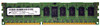 Micron 2GB PC3-10600 DDR3-1333MHz ECC Registered CL9 240-Pin DIMM Dual Rank Memory Module