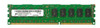 Micron 2GB PC3-10600 DDR3-1333MHz ECC Registered CL9 240-Pin DIMM Dual Rank Memory Module