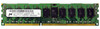 Micron 2GB 1333MHz DDR3 PC3-10600 Registered ECC CL9 240-Pin DIMM Single Rank Memory