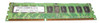 Micron 2GB PC3-10600 DDR3-1333MHz ECC Registered CL9 240-Pin DIMM Single Rank Memory
