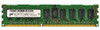 Micron 2GB PC3-10600 DDR3-1333MHz ECC Registered CL9 240-Pin DIMM Single Rank Memory Module