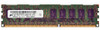 Micron 2GB PC3-10600 DDR3-1333MHz ECC Registered CL9 240-Pin DIMM Single Rank Memory Module