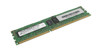 Micron 2GB 1333MHz DDR3 PC3-10600 Registered ECC CL9 240-Pin DIMM Single Rank Memory