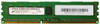 Micron 4GB 1333MHz DDR3 PC3-10600 Unbuffered ECC CL9 240-Pin DIMM Dual Rank Memory
