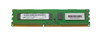 Micron 4GB 1600MHz DDR3 PC3-12800 Unbuffered ECC CL11 240-Pin DIMM Dual Rank Memory