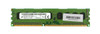 Micron 4GB 1866MHz DDR3 PC3-14900 Unbuffered ECC CL13 240-Pin DIMM Dual Rank Memory