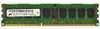 Micron 4GB PC3-10600 DDR3-1333MHz ECC Registered CL9 240-Pin DIMM Dual Rank Memory Module