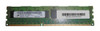 Micron 4GB 1600MHz DDR3 PC3-12800 Registered ECC CL11 240-Pin DIMM Single Rank Memory