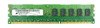 Micron 4GB 1600MHz DDR3 PC3-12800 Registered ECC CL11 240-Pin DIMM Single Rank Memory
