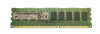 Micron 4GB 1600MHz DDR3 PC3-12800 Registered ECC CL11 240-Pin DIMM Single Rank Memory