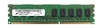 Micron 4GB 1600MHz DDR3 PC3-12800 Registered ECC CL11 240-Pin DIMM Single Rank Memory