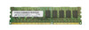 Micron 4GB 1600MHz DDR3 PC3-12800 Registered ECC CL11 240-Pin DIMM Single Rank Memory