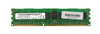 Micron 4GB 1866MHz DDR3 PC3-14900 Registered ECC CL13 240-Pin DIMM Single Rank Memory