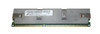 Micron 4GB 1600MHz DDR3 PC3-12800 Registered ECC CL11 240-Pin DIMM Single Rank Memory