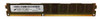 Micron 8GB 1600MHz DDR3 PC3-12800 Registered ECC CL11 240-Pin DIMM 1.35V Low Voltage Very Low Profile (VLP) Dual Rank Memory