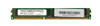Micron 4GB 1333MHz DDR3 PC3-10600 Registered ECC CL9 240-Pin DIMM 1.35V Low Voltage Very Low Profile (VLP) Dual Rank Memory