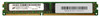 Micron 4GB 1600MHz DDR3 PC3-12800 Registered ECC CL11 240-Pin DIMM 1.35V Low Voltage Very Low Profile (VLP) Dual Rank Memory