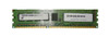 Micron 8GB PC3-12800 DDR3-1600MHz ECC Unbuffered CL11 240-Pin DIMM Dual Rank 1.35V Low Voltage Memory Module