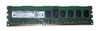Micron 4GB PC3-10600 DDR3-1333MHz ECC Registered w/ Parity CL9 240-Pin DIMM 1.35V Low Voltage Single Rank Memory Module