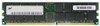 Micron 1GB PC2700 DDR-333MHz ECC Registered CL2.5 184-Pin DIMM Single Rank Memory