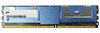 Micron 2GB PC2-4200 DDR2-533MHz ECC Fully Buffered CL4 240-Pin DIMM Dual Rank Memory