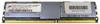 Micron 2GB PC2-5300 DDR2-667MHz ECC Fully Buffered CL5 240-Pin DIMM Dual Rank Memory Module