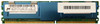 Micron 2GB PC2-5300 DDR2-667MHz ECC Fully Buffered CL5 240-Pin DIMM Dual Rank Memory