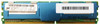 Micron 2GB PC2-5300 DDR2-667MHz ECC Fully Buffered CL5 240-Pin DIMM Dual Rank Memory