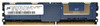 Micron 4GB PC2-5300 DDR2-667MHz ECC Fully Buffered CL5 240-Pin DIMM Quad Rank Memory