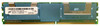 Micron 4GB PC2-5300 DDR2-667MHz ECC Fully Buffered CL5 240-Pin DIMM Dual Rank Memory