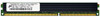 Micron 4GB PC3-10600 DDR3-1333MHz ECC Registered CL9 240-Pin DIMM Dual Rank Memory Module