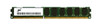 Micron 8GB PC3-10600 DDR3-1333MHz ECC Registered w/ Parity CL9 240-Pin DIMM Very Low Profile (VLP) Dual Rank Memory Module