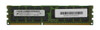 Micron 8GB PC3-12800 DDR3-1600MHz ECC Registered CL11 240-Pin DIMM Dual Rank Memory Module