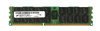 Micron 16GB PC3-10600 DDR3-1333MHz ECC Registered CL9 240-Pin DIMM Dual Rank Memory