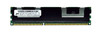 Micron 4GB PC3-10600 DDR3-1333MHz ECC Registered CL9 240-Pin DIMM Dual Rank Memory Module