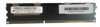 Micron 16GB PC3-8500 DDR3-1066MHz ECC Registered CL7 240-Pin DIMM Quad Rank Memory Module