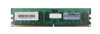 HP 6GB (6 X 1GB) 400MHz DDR2 PC2-3200 Registered ECC CL3 240-Pin DIMM Memory