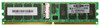 HP 2GB 400MHz DDR2 PC2-3200 Registered ECC CL3 240-Pin DIMM Dual Rank Memory
