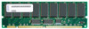 IBM 512MB SDRAM Registered ECC PC-133 133Mhz Memory