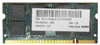 HP 1GB 667MHz DDR2 PC2-5300 Unbuffered non-ECC CL5 200-Pin Sodimm Memory