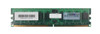 HP 2GB (2 X 1GB) 333MHz DDR PC2700 Registered ECC CL2.5 184-Pin DIMM Memory