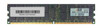 HP 4GB 800MHz DDR2 PC2-6400 Registered ECC CL6 240-Pin DIMM Memory