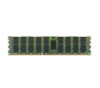 HP 32GB 1333MHz DDR3 PC3-10600 Registered ECC CL9 240-Pin DIMM Quad Rank 1.35V Low Voltage Memory