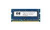 HP 4GB 1600MHz DDR3 PC3-12800 Unbuffered non-ECC CL11 204-Pin Sodimm 1.35V Low Voltage Single Rank Memory